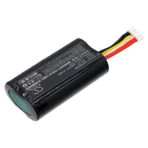 2600 mAh for Pax XKD_173,XKD-183,XKD-184,YW-002,YW-006