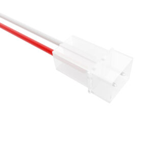 Replacement Battery for Philips Bodine PCF14004, NiCD 4000mAh