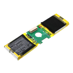 Replacement Battery for PICO Neo3, Lithium-ion 5300mAh