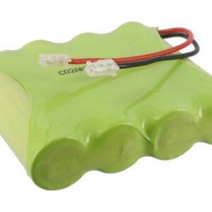 1300 mAh for AudioVox AT22R