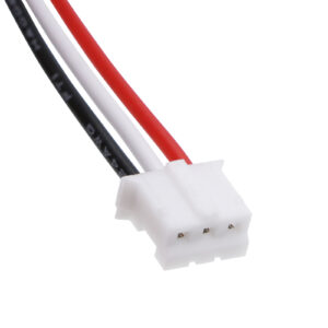 1200 mAh for President ACMR402