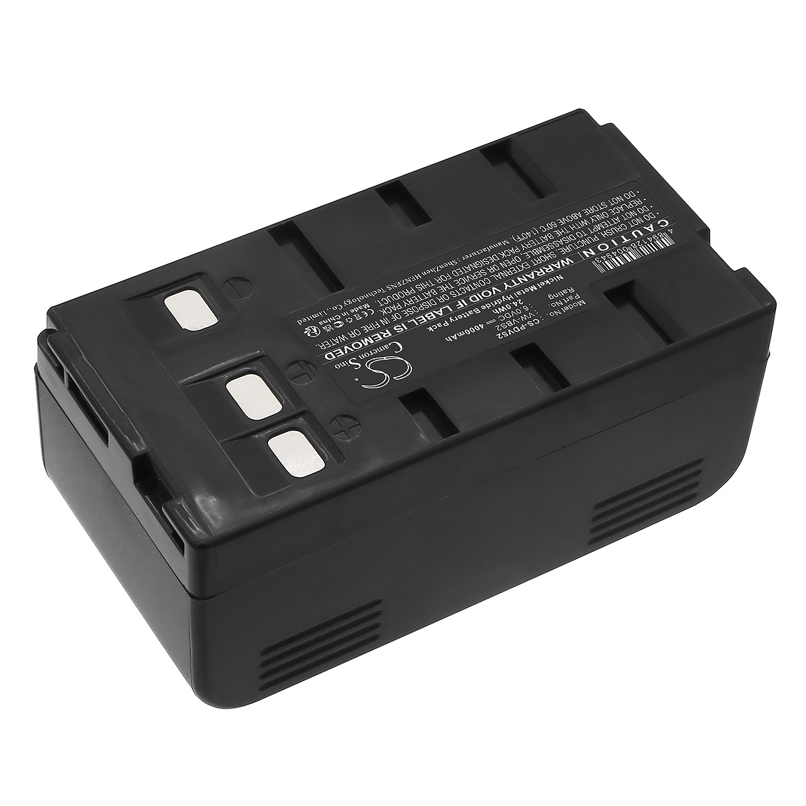 CS-PDVS2-2.jpg