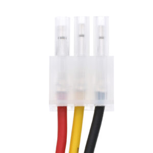 5000 mAh for Peli 009446-3429-000