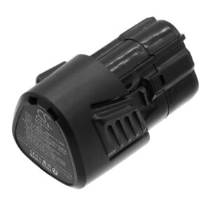 2000 mAh for Panasonic EY9L32,EY9L32B
