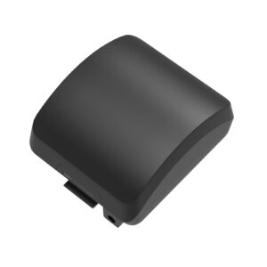 Replacement Lithium ion BatteryPack for 100440 Compatible with Profoto B10/B10 Plus Camera Flash 14.4V 2500mAh/36Wh