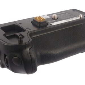 Panasonic DMW-BGGH3