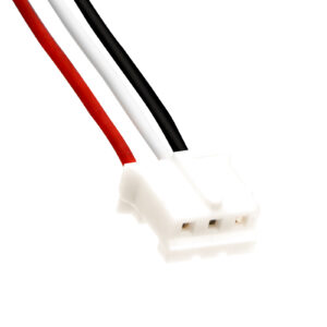 5200 mAh for Philips ICR18650-1S2P