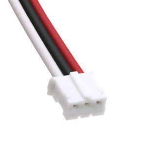 1000 mAh for Philips PL953440P-2S