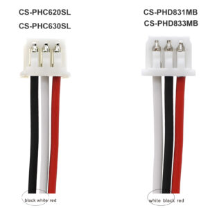 3000 mAh for Philips 1S1PBL1865-2.6,NTA3459-4,NTA3460-4