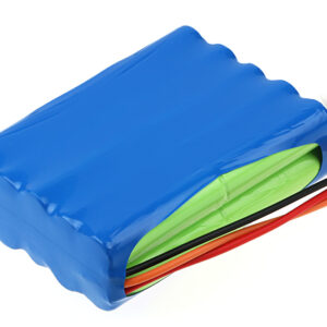 2000 mAh for Philips 20*H-AA1500B,20*H-AA2000B