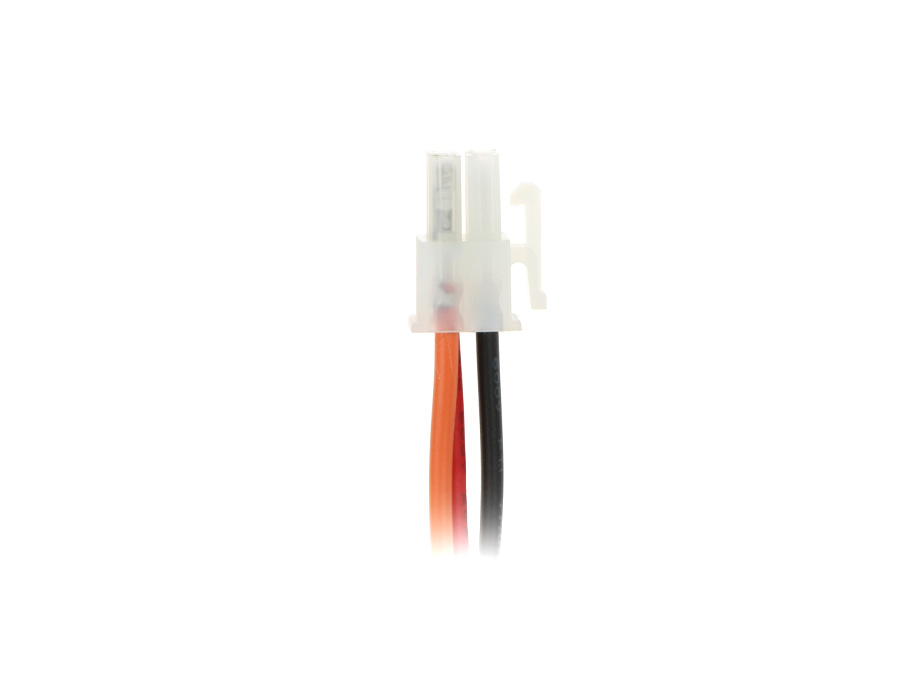 CS-PHD100MD-6.jpg