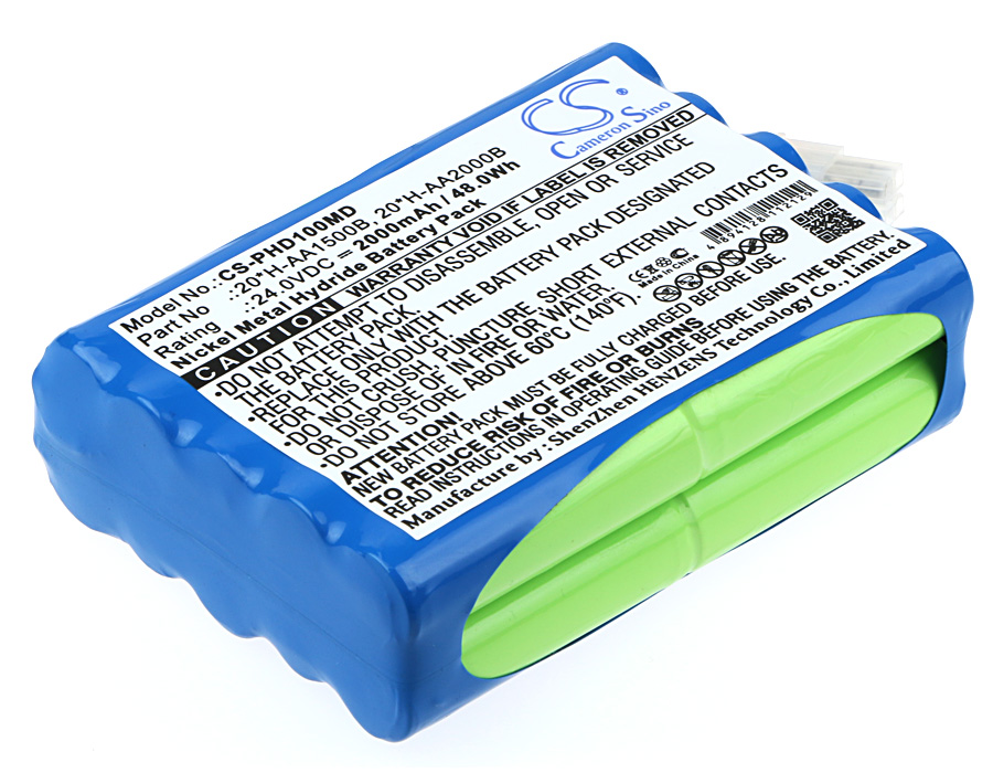CS-PHD100MD-1.jpg