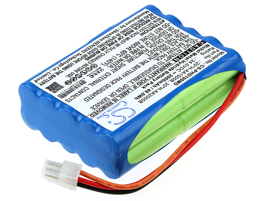 CS-PHD100MD-2.jpg