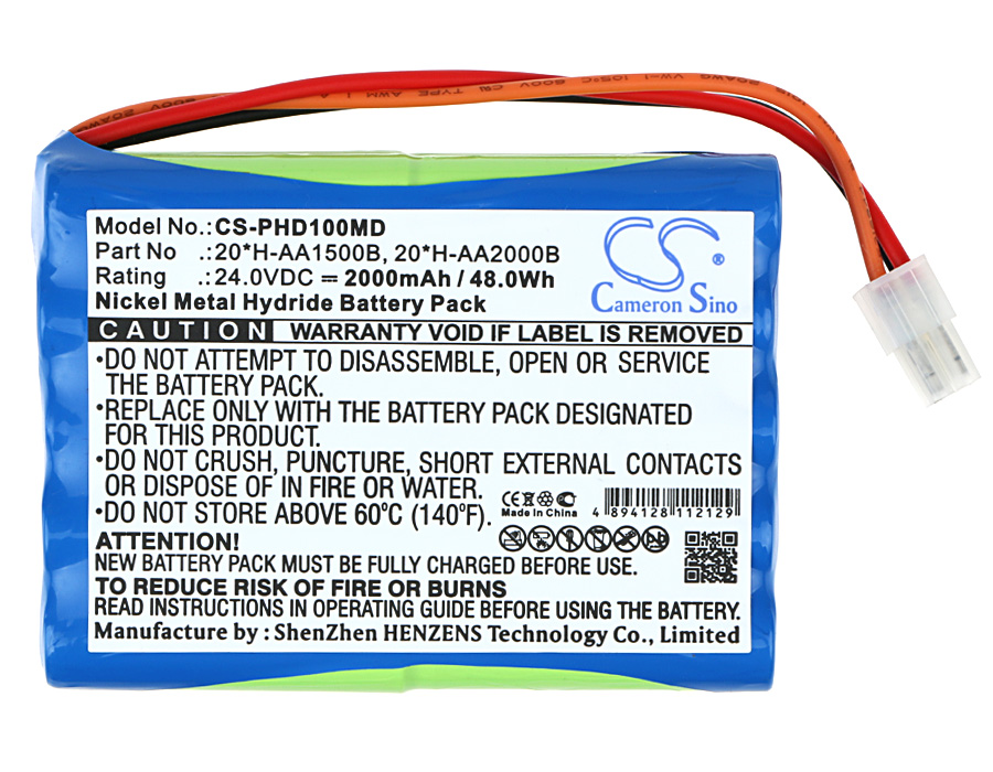 CS-PHD100MD-5.jpg