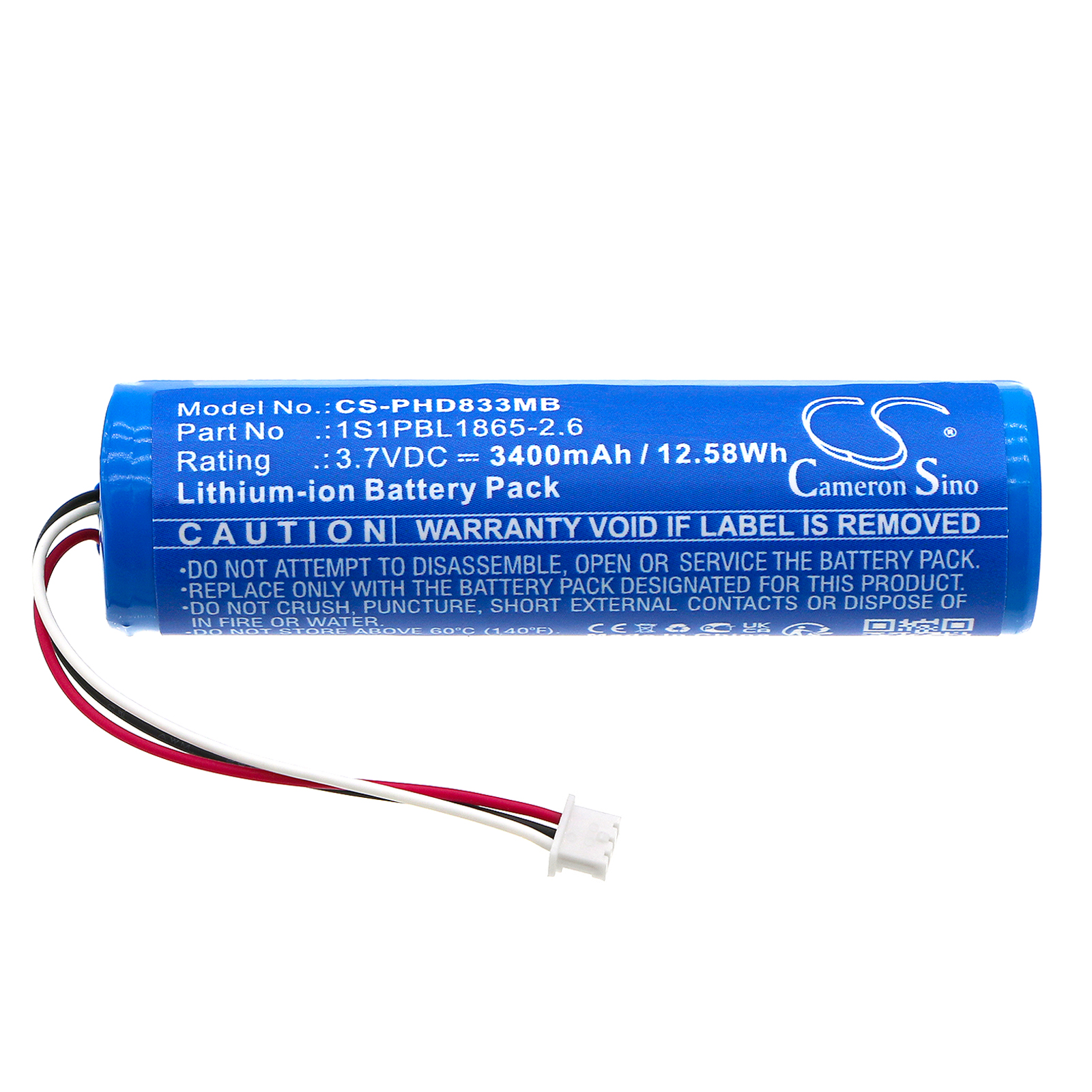 CS-PHD833MB-3.jpg