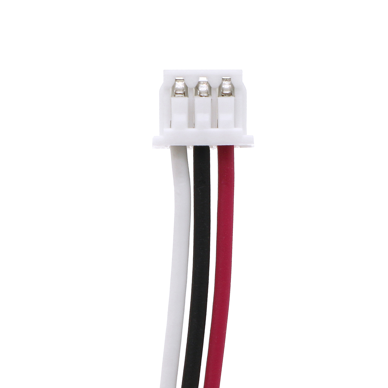 CS-PHD833MB-4.jpg
