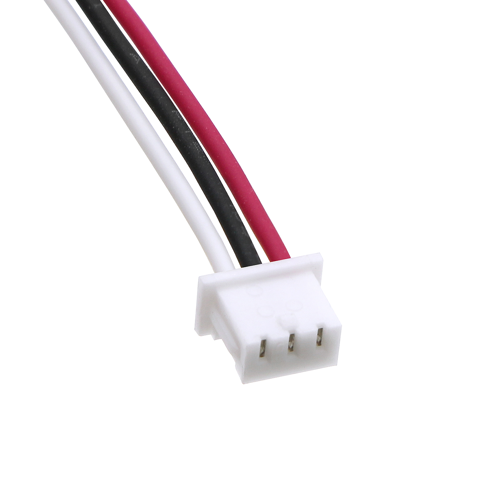 CS-PHD833MB-5.jpg