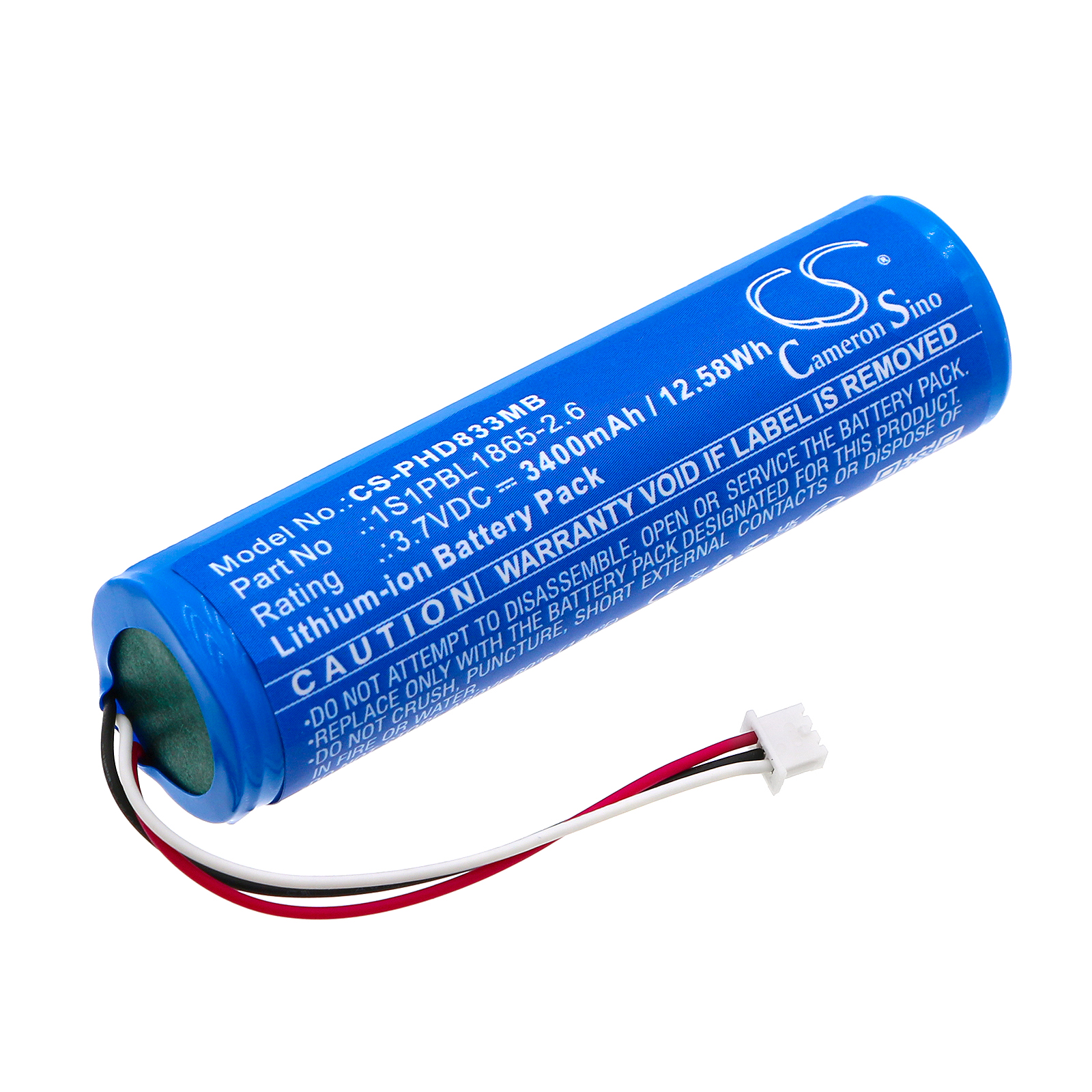 CS-PHD833MB-1.jpg