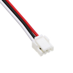 2600 mAh for Philips 1S1PBL1865-2.6