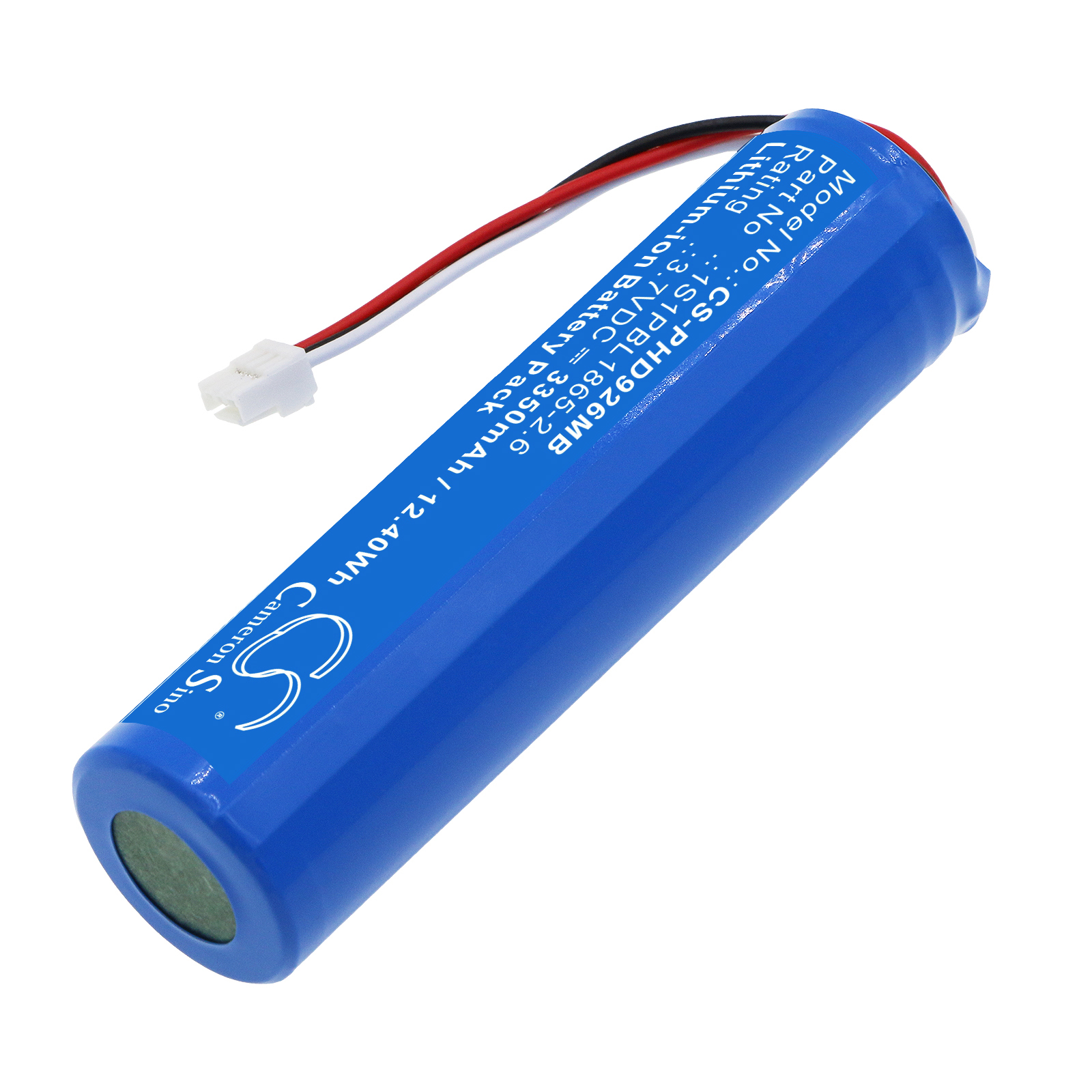CS-PHD926MB-2.jpg