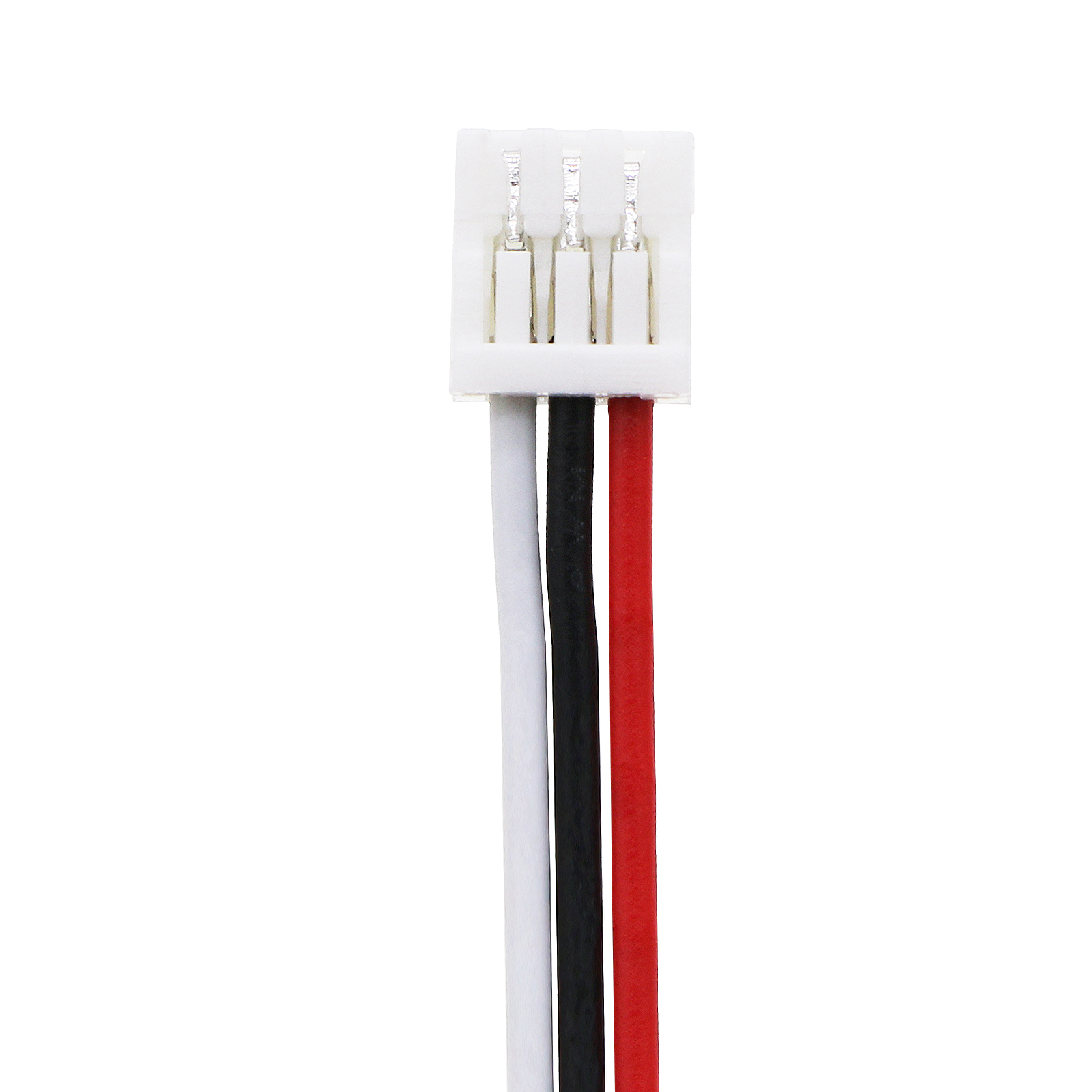 CS-PHD926MB-4.jpg