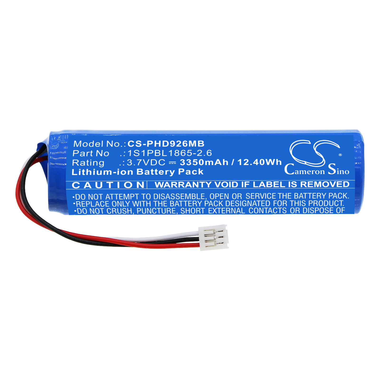 CS-PHD926MB-3.jpg