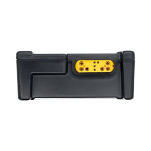 Replacement Battery for Philips Epiq 7c ultrasound system, 453561654585, 453561990901, 453561904974, 453561840572A, Li-ion 3400mAh