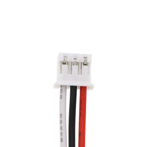 Replaces battery for Philips Fidelio HTL9100, Fidelio E6, Li-Polymer 2500mAh