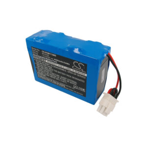 4500 mAh for HP B10782,M1758A,MLA1758,OM10782