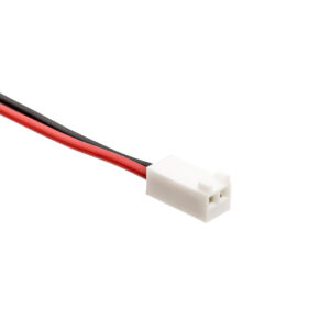 1800 mAh for Philips AS10298,B10298,OM10298