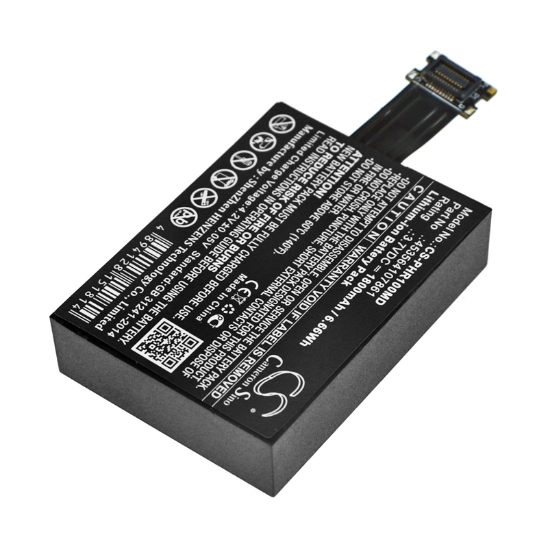 CS-PHR100MD-2.jpg