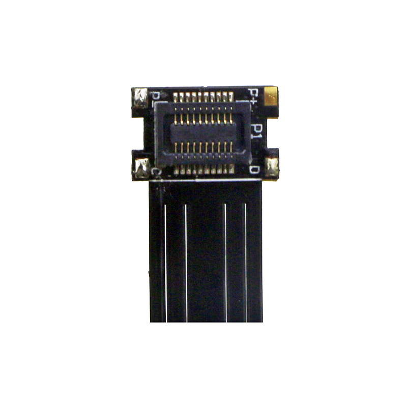 CS-PHR100MD-4.jpg