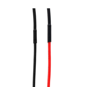 Replacement Battery for  Philips CVR208, Li-Polymer 280mAh