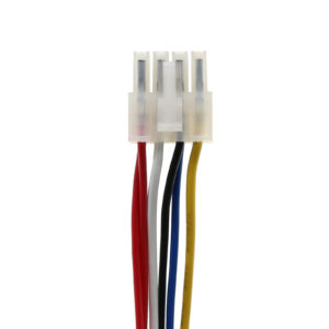 5200 mAh for Philips 1043572,1055806,1113779