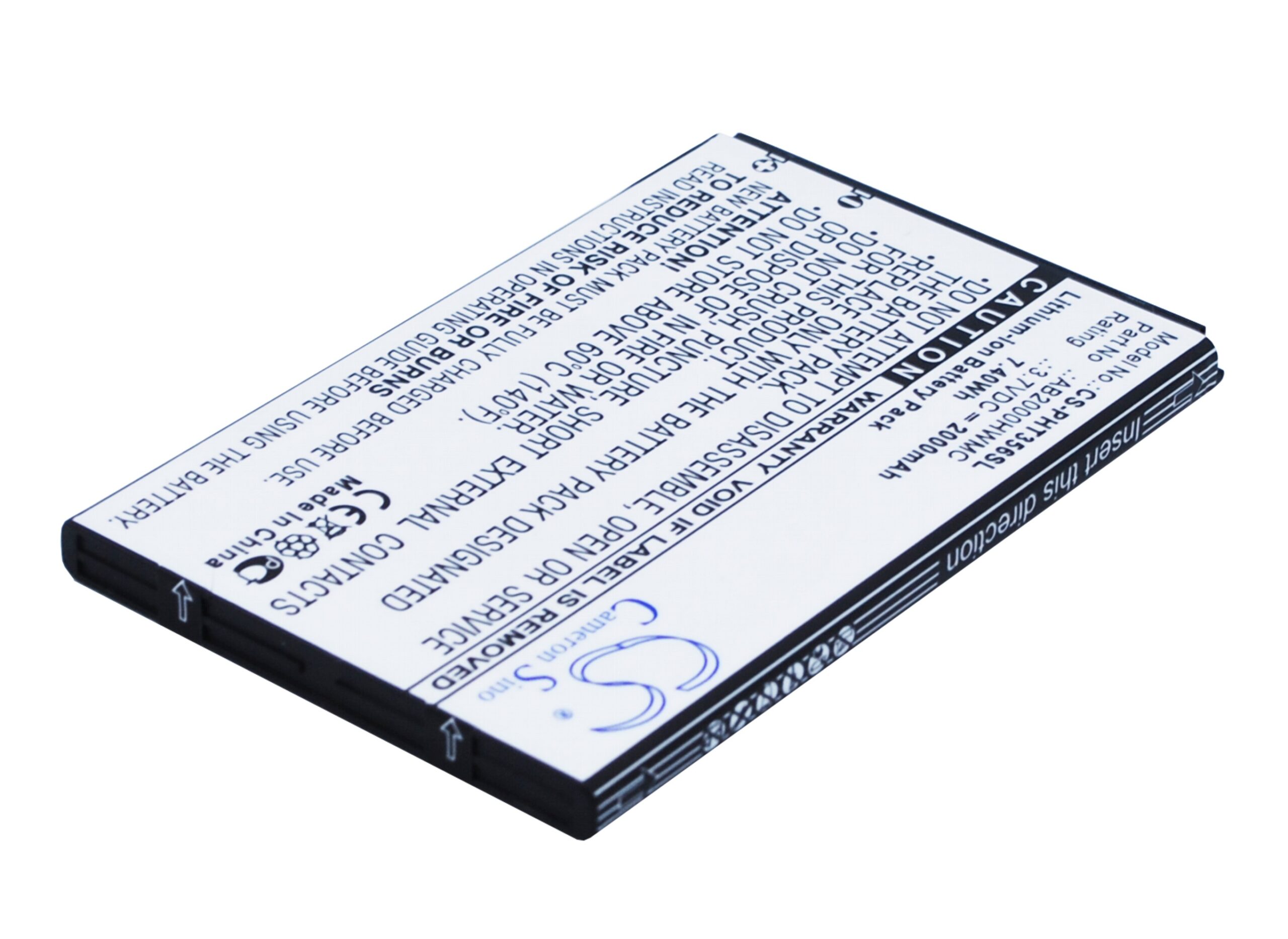 CS-PHT356SL-2.jpg
