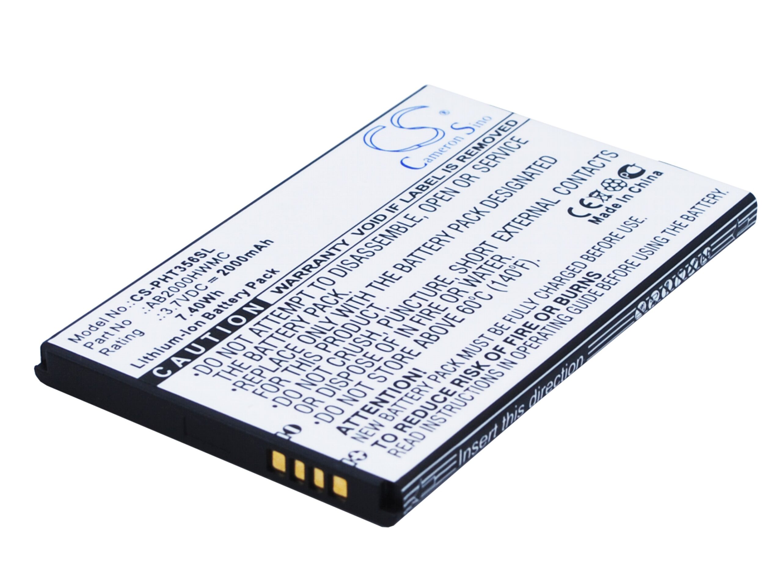 CS-PHT356SL-1.jpg