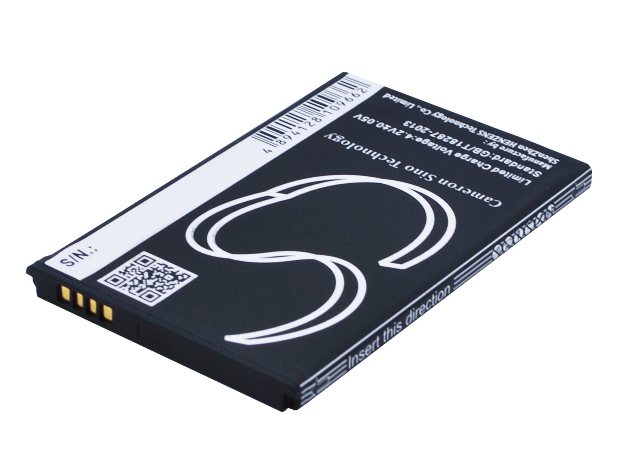 CS-PHT356SL-3.jpg