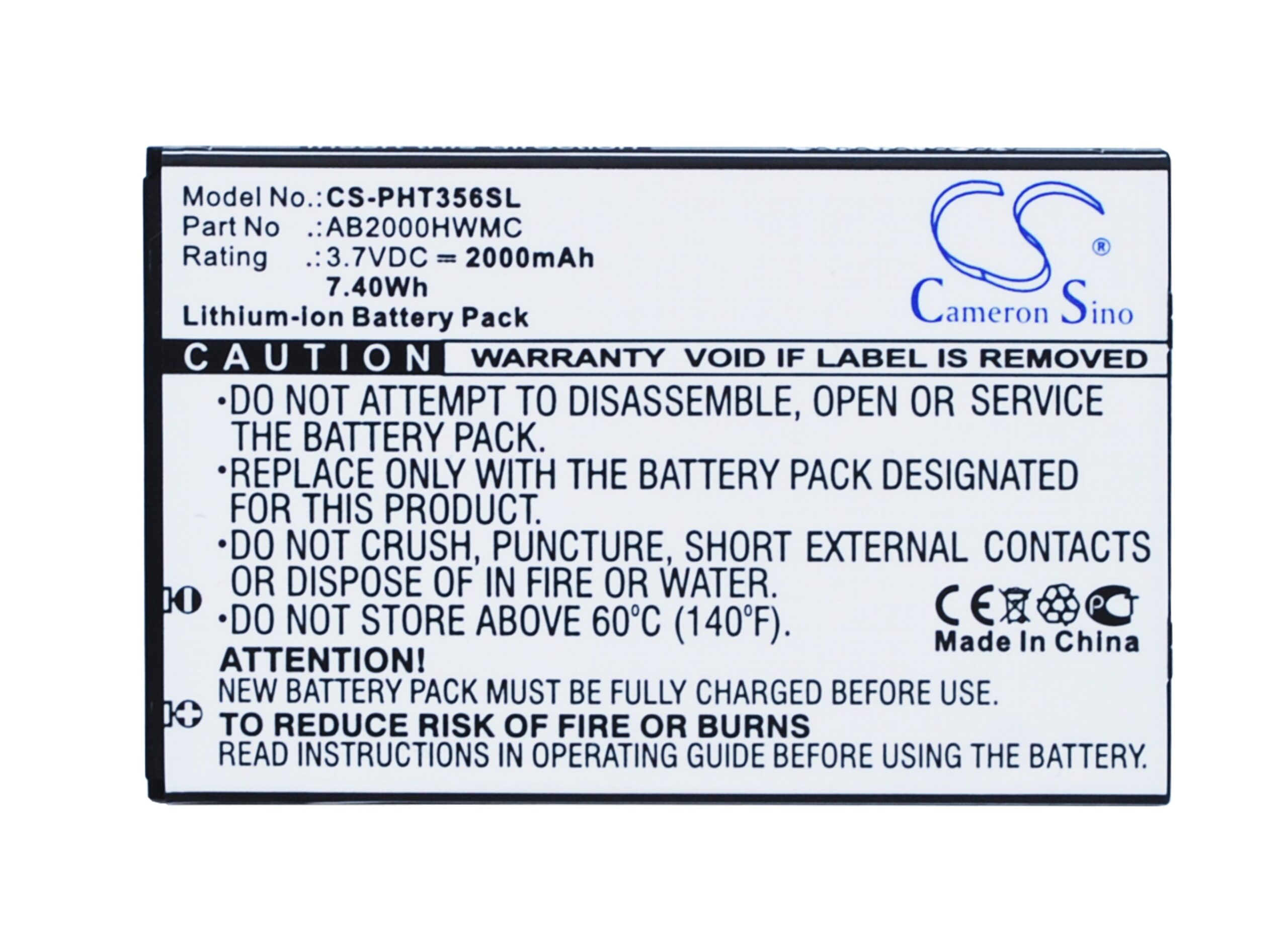 CS-PHT356SL-5.jpg