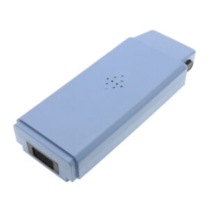4500 mAh for AlfaBot T30,T36