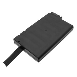 Replacement Battery for Philips PageWriter TC50, ME202C, Lithium-ion 7800mAh