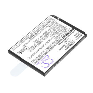 1000 mAh for Philips A20VDP/3ZP,AB1000AWML