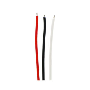 250 mAh for Plantronics SP552631SA-1S1P-PCM