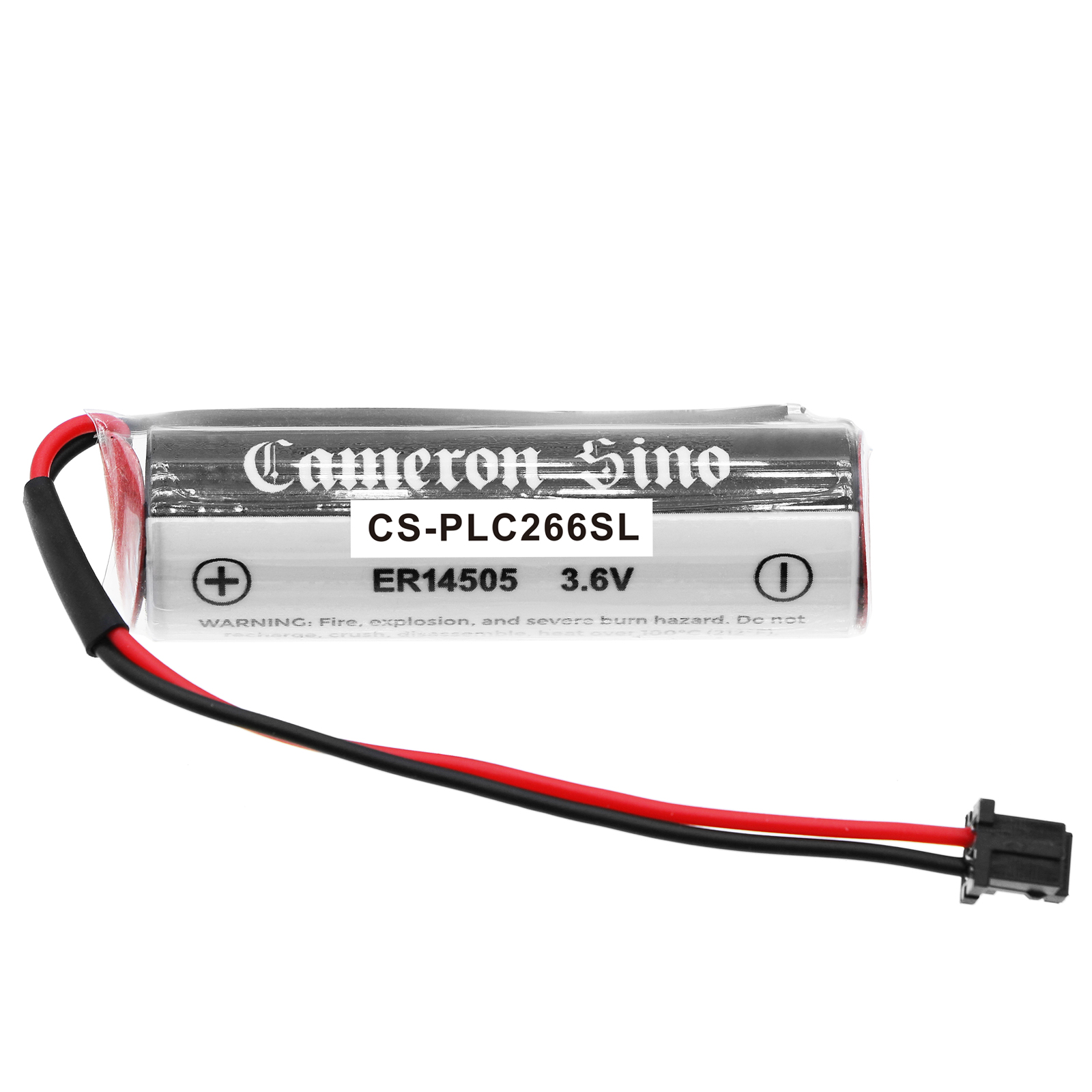 CS-PLC266SL-3.jpg