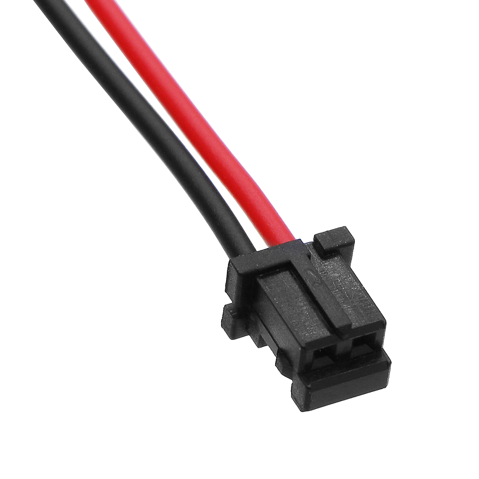 CS-PLC266SL-5.jpg