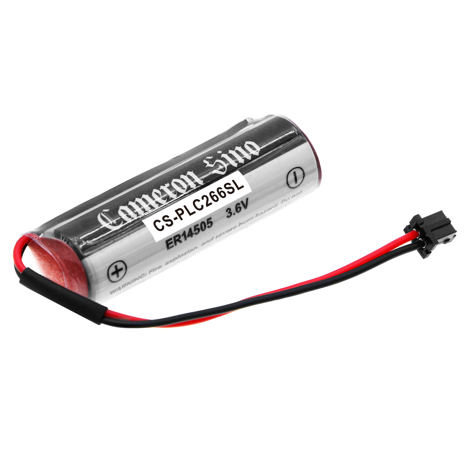 CS-PLC266SL-1.jpg