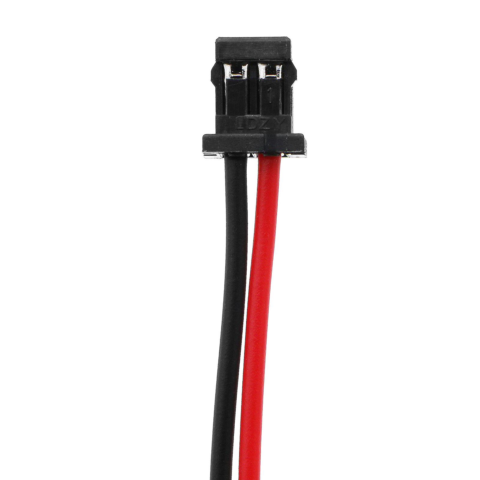 CS-PLC266SL-4.jpg