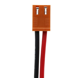 1200 mAh for Panasonic BR-E5C5A
