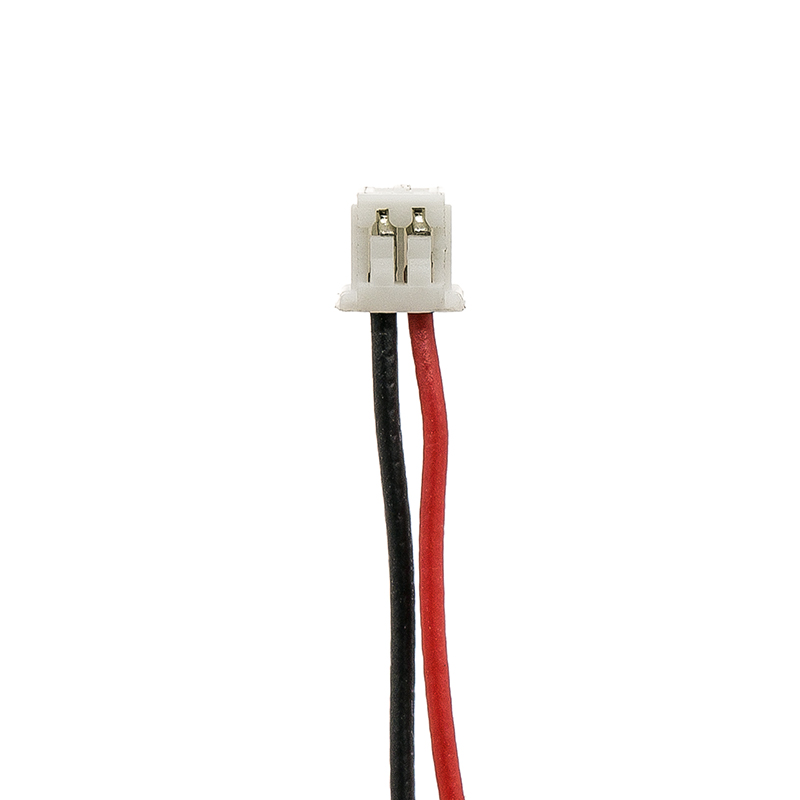 CS-PLC320SL-4.jpg