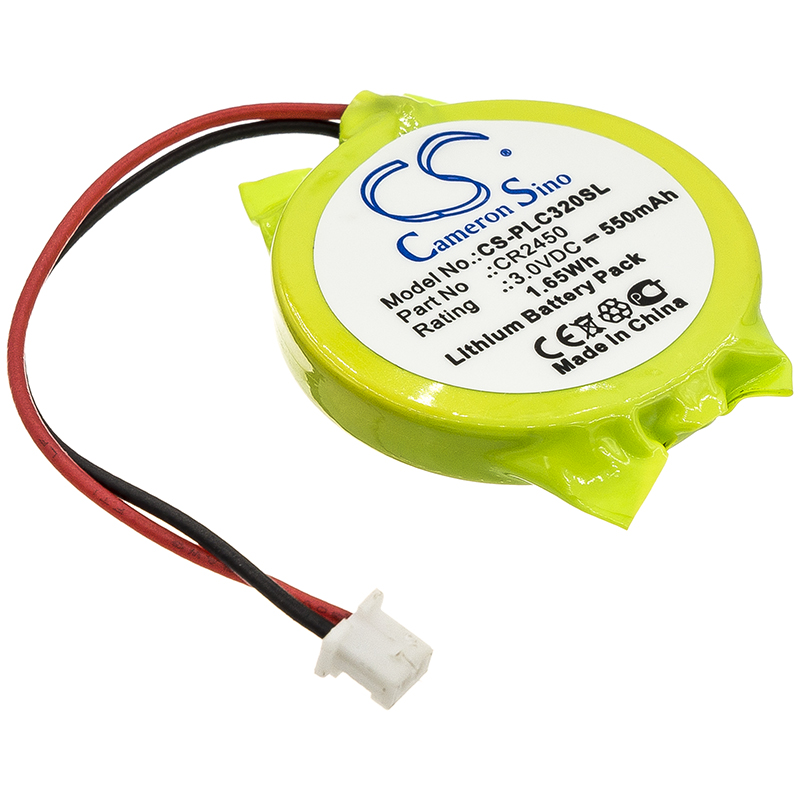 CS-PLC320SL-1.jpg