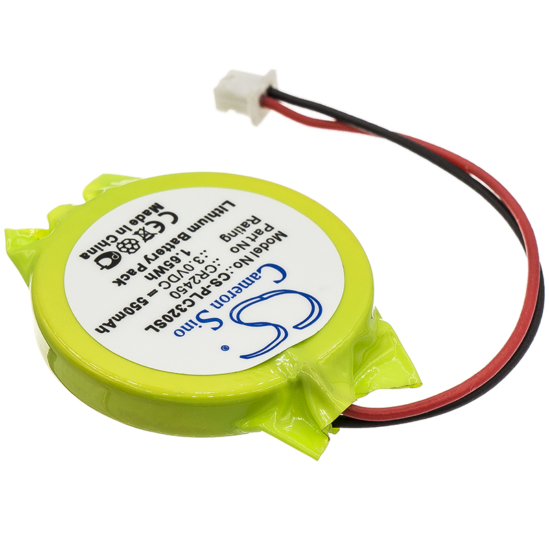 CS-PLC320SL-2.jpg
